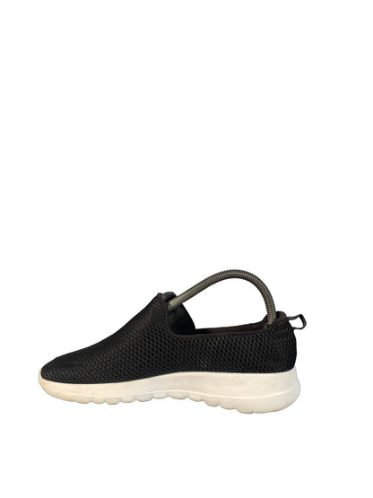 Skechers Slip On Memory Foam Shoe