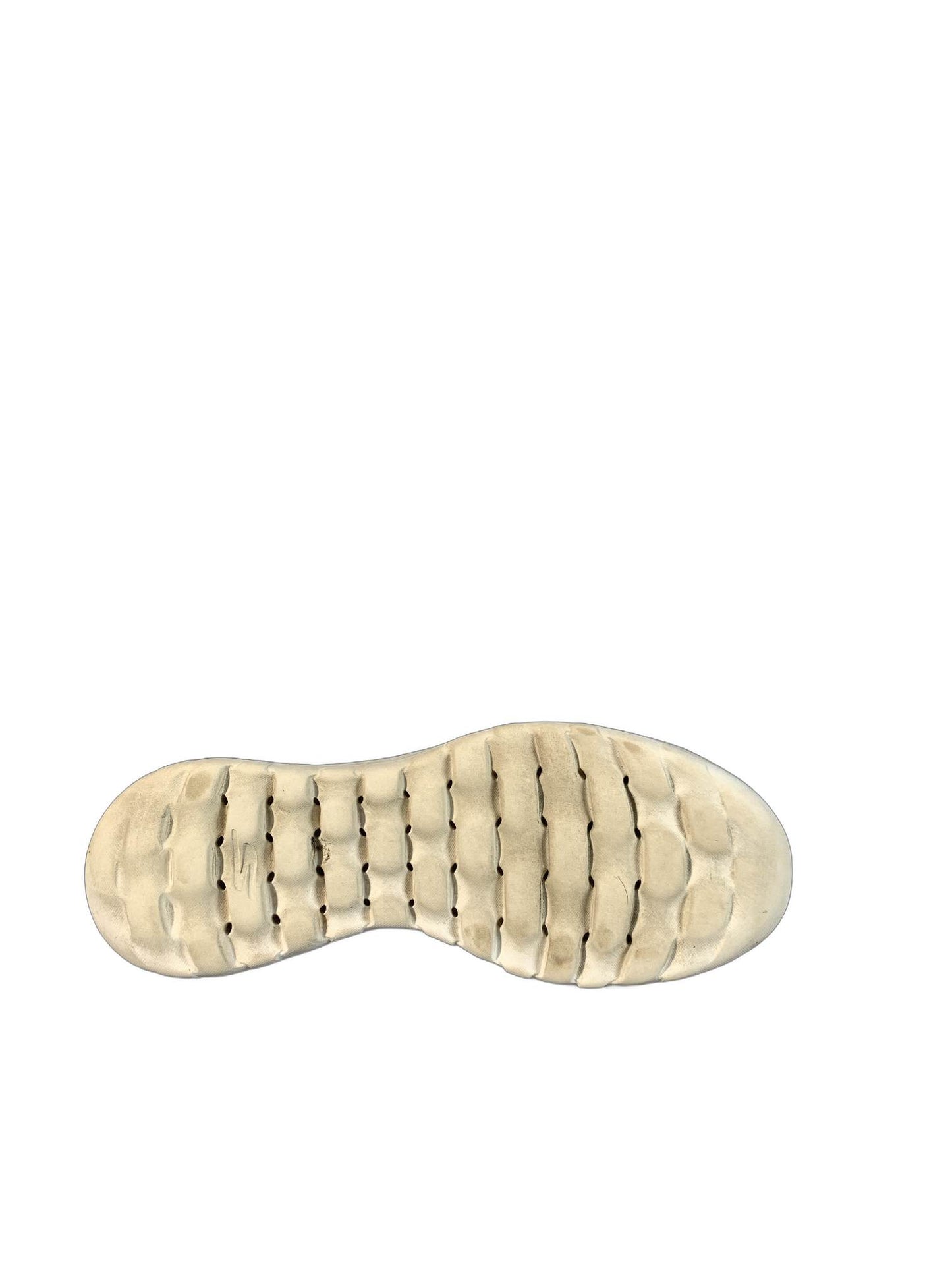 Skechers Slip On Memory Foam Shoe