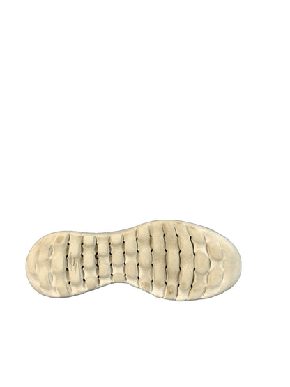 Skechers Slip On Memory Foam Shoe