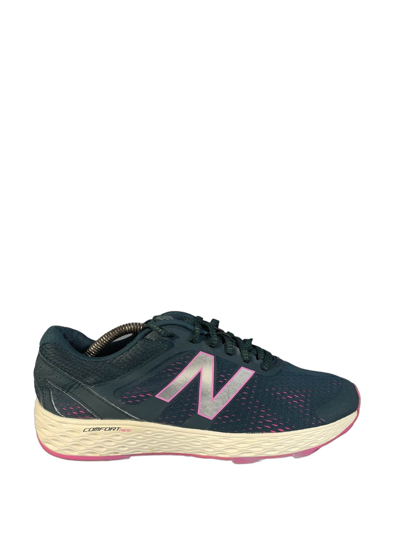 New Balance 520 V3 Sneaker