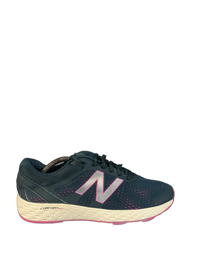 New Balance 520 V3 Sneaker