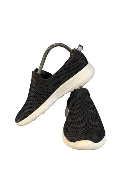Skechers Slip On Memory Foam Shoe