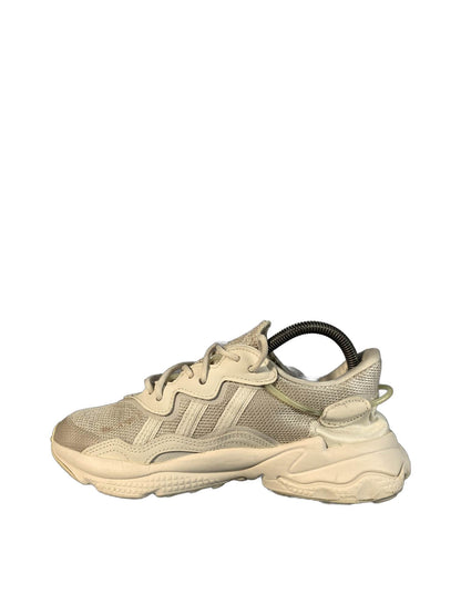 Adidas Adirene Sneaker