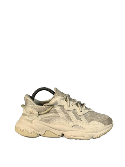 Adidas Adirene Sneaker