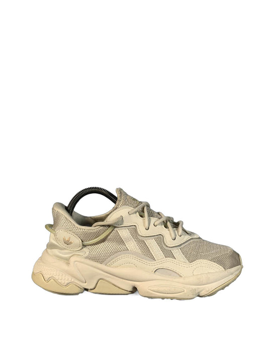 Adidas Adirene Sneaker