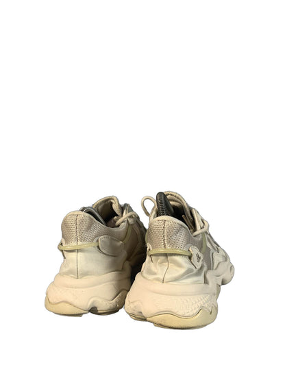 Adidas Adirene Sneaker