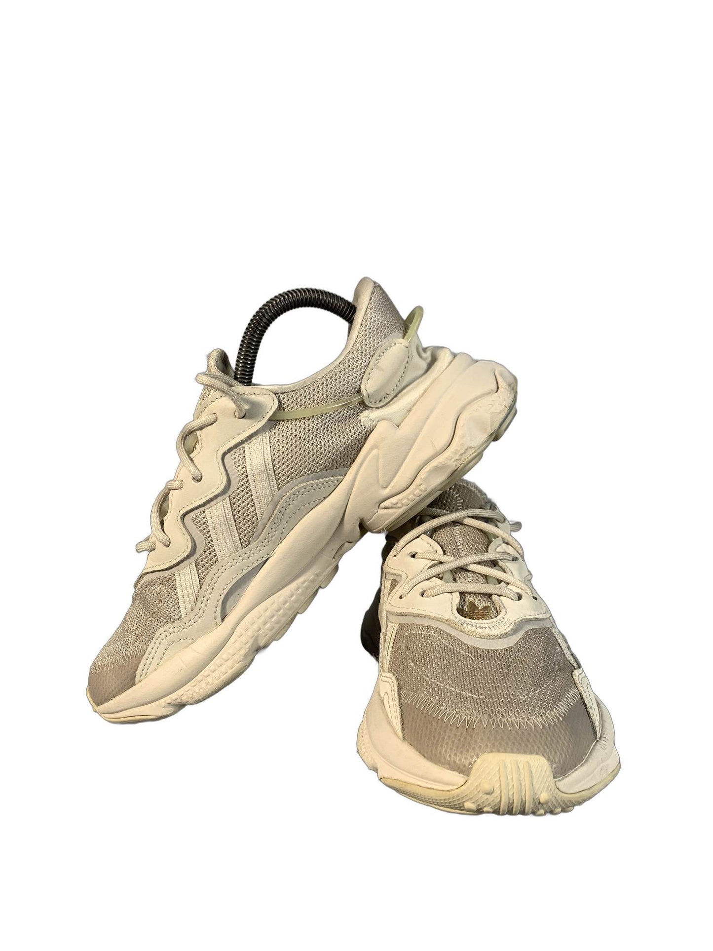Adidas Adirene Sneaker
