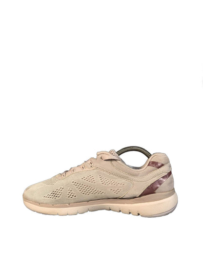 Skechers Lite Weight Sneaker