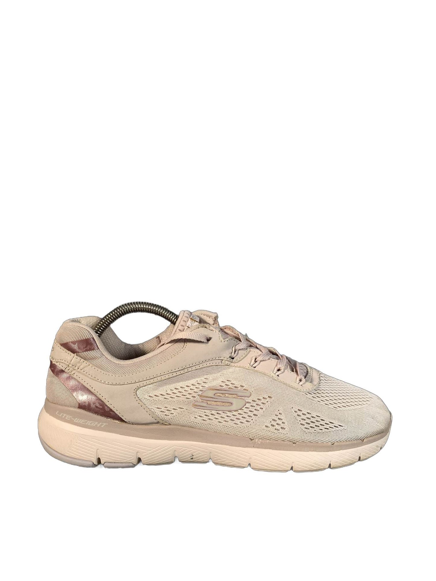 Skechers Lite Weight Sneaker