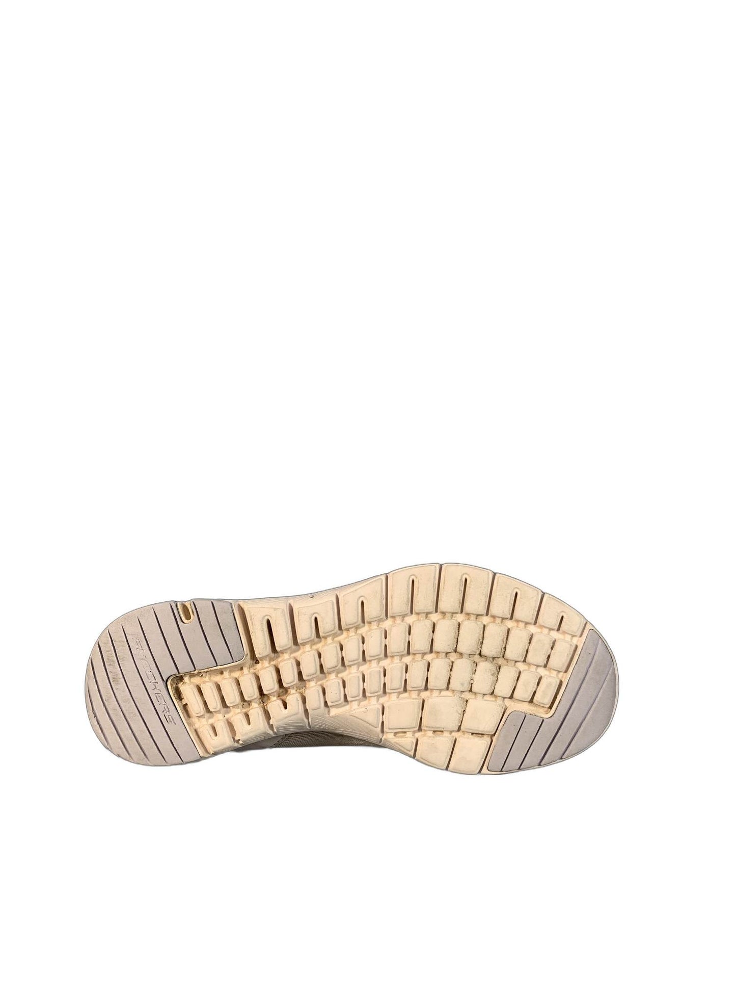 Skechers Lite Weight Sneaker