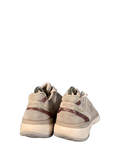 Skechers Lite Weight Sneaker