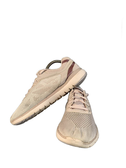Skechers Lite Weight Sneaker