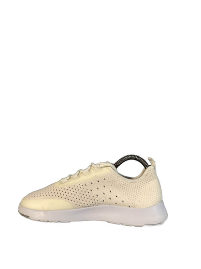 EMU Australia Casual Sneaker