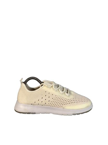 EMU Australia Casual Sneaker