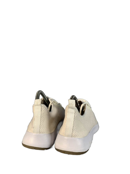 EMU Australia Casual Sneaker