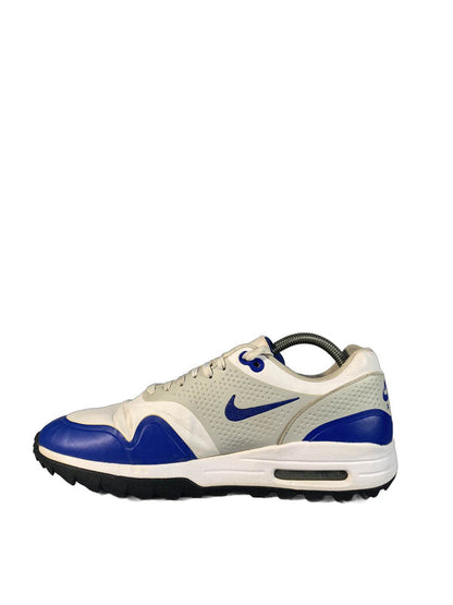 Nike Air Max Sneaker