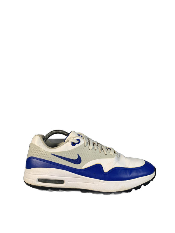 Nike Air Max Sneaker