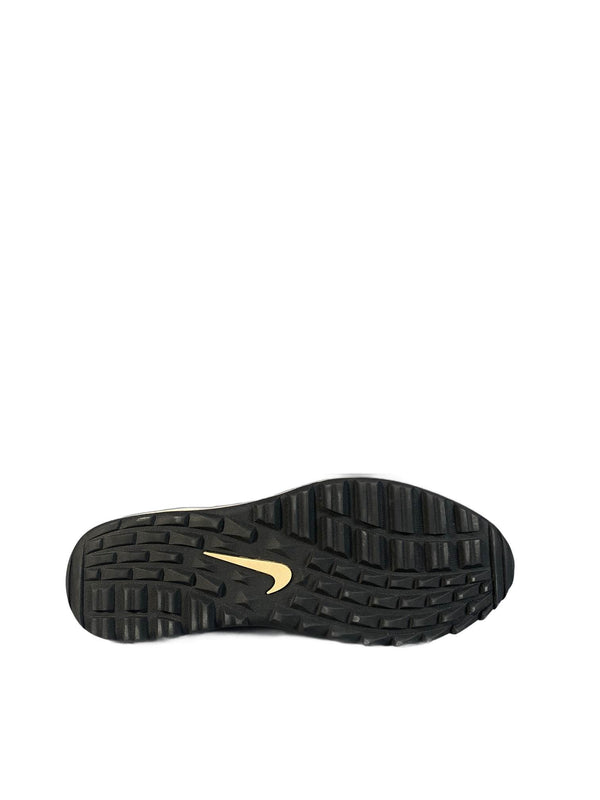 Nike Air Max Sneaker