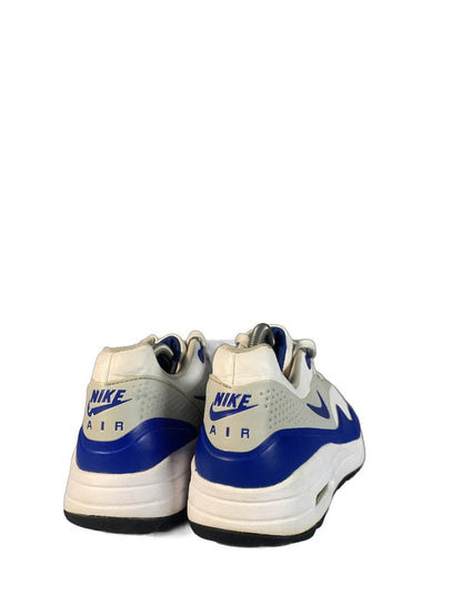 Nike Air Max Sneaker