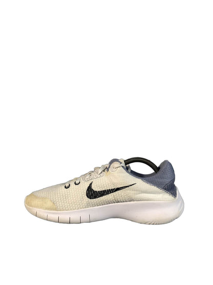 Nike Flex Sneaker