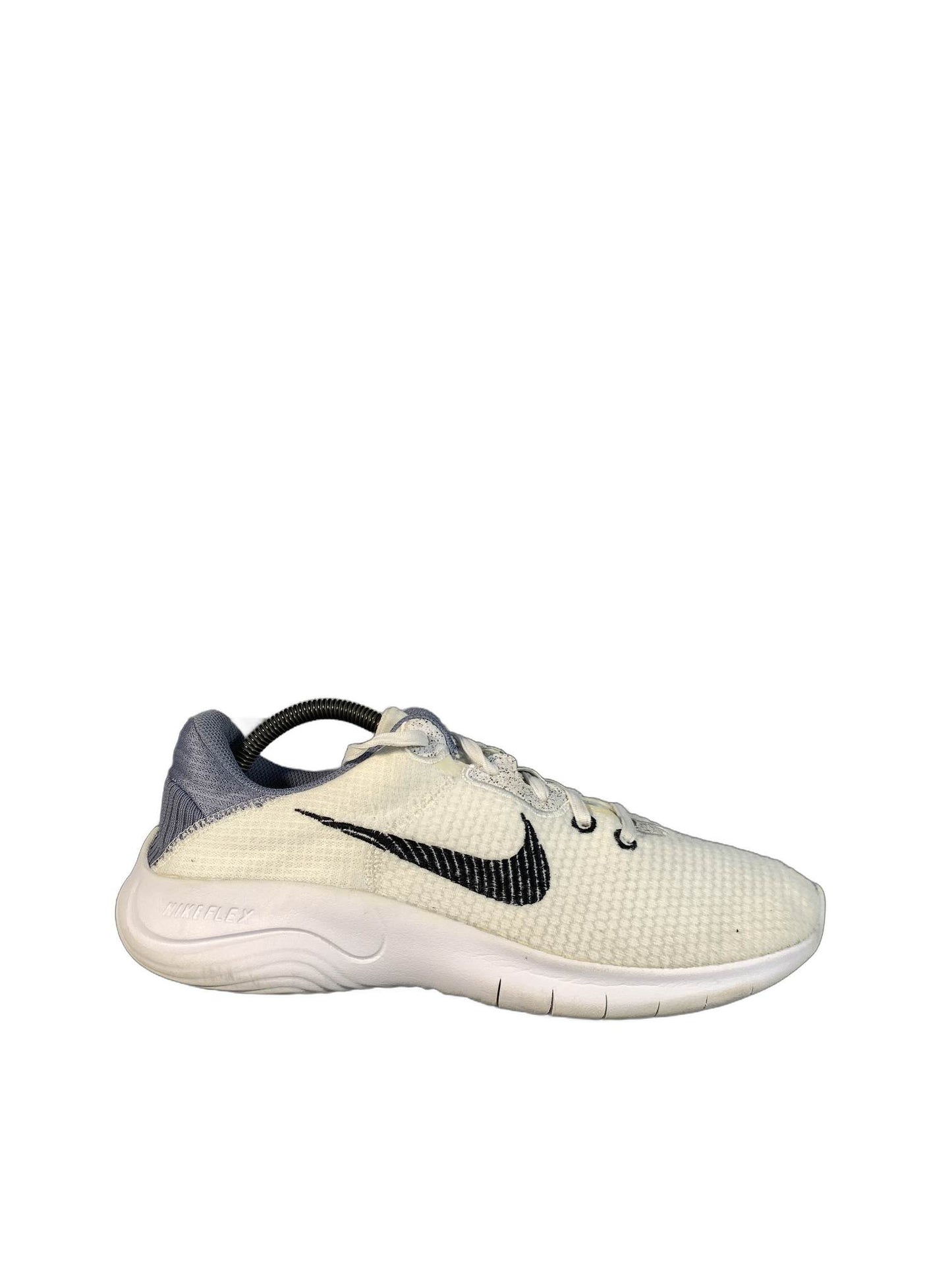 Nike Flex Sneaker