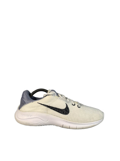 Nike Flex Sneaker