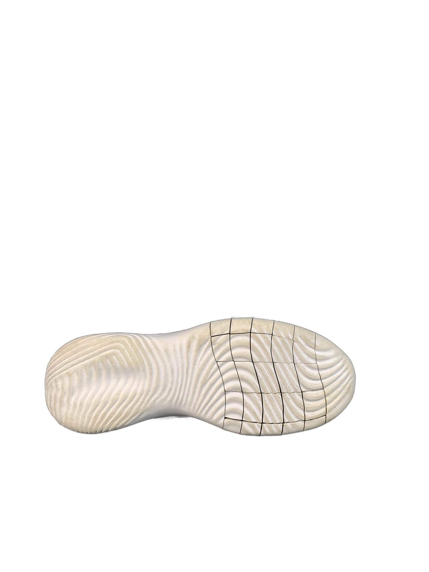 Nike Flex Sneaker