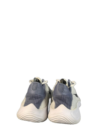Nike Flex Sneaker