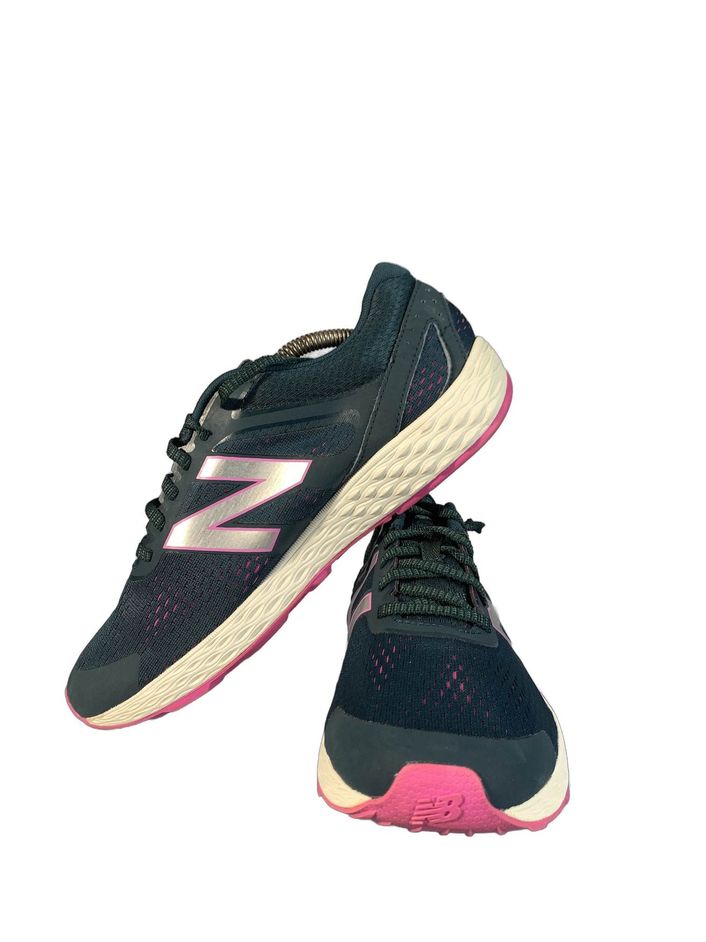 New Balance 520 V3 Sneaker