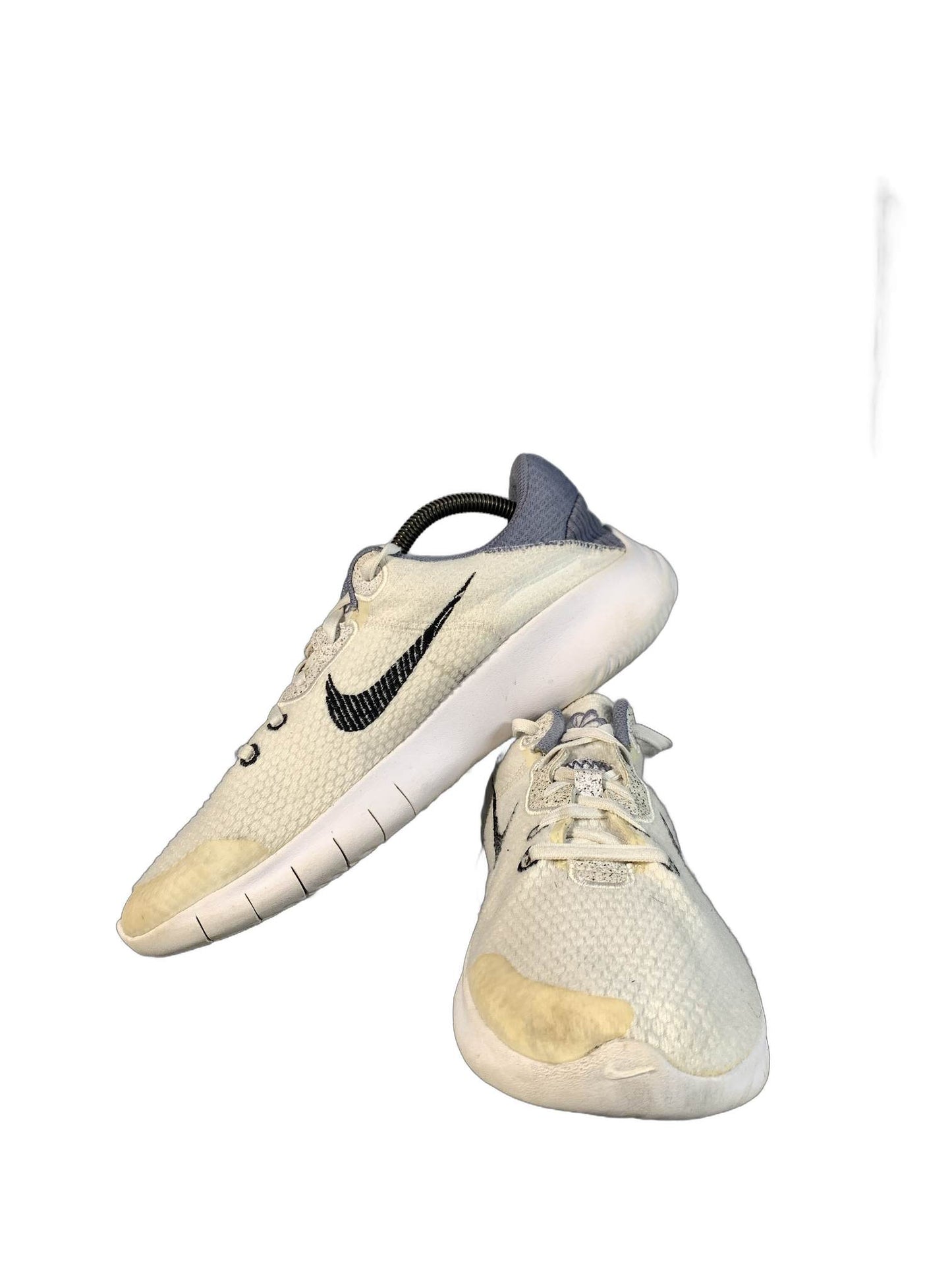 Nike Flex Sneaker