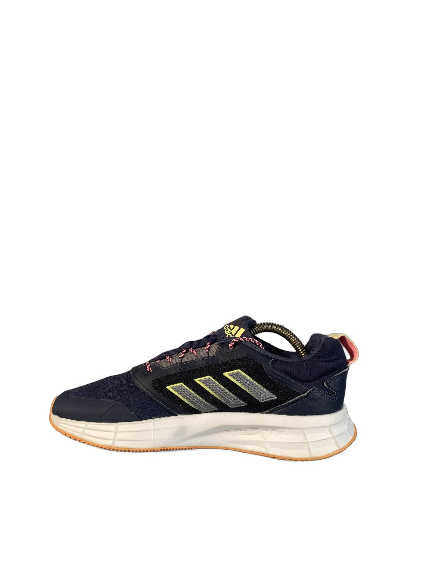 Adidas Light Motion Sneaker