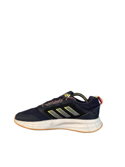 Adidas Light Motion Sneaker