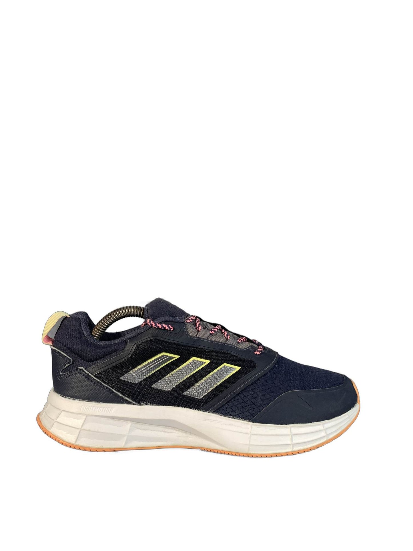 Adidas Light Motion Sneaker