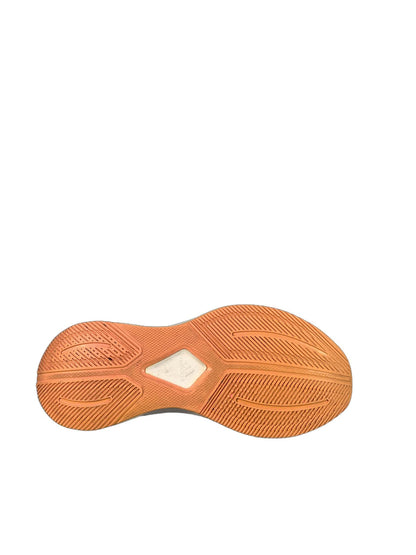 Adidas Light Motion Sneaker