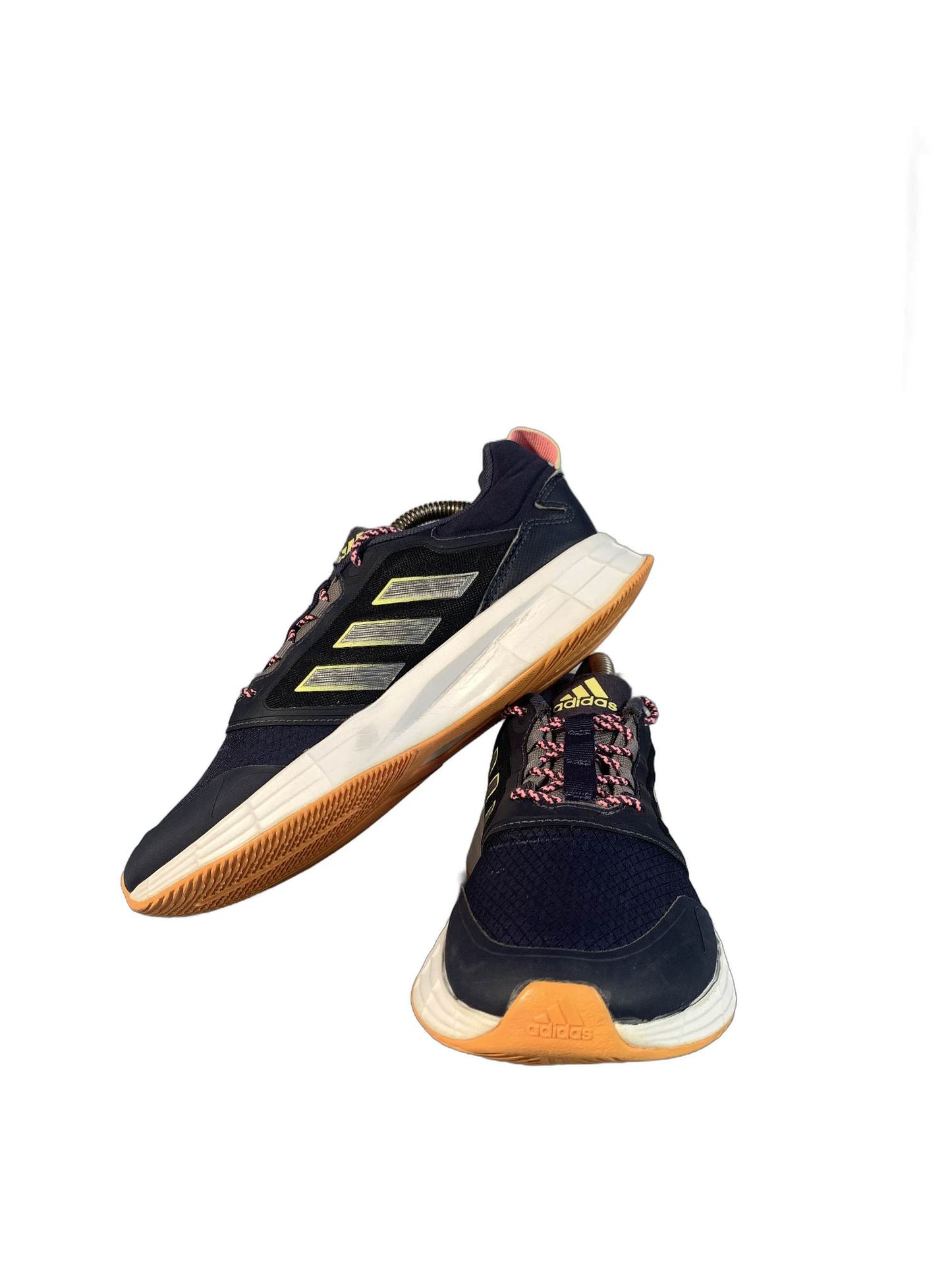 Adidas Light Motion Sneaker