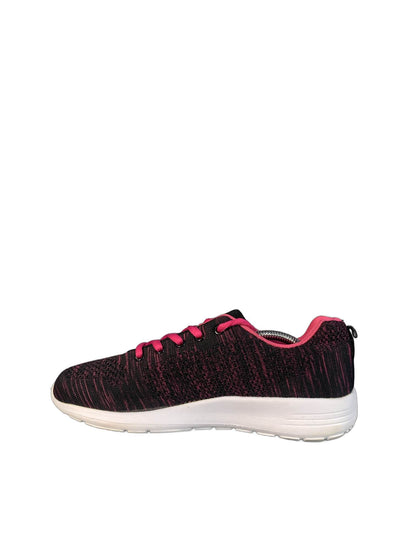 UNYK Pink Women Shoe