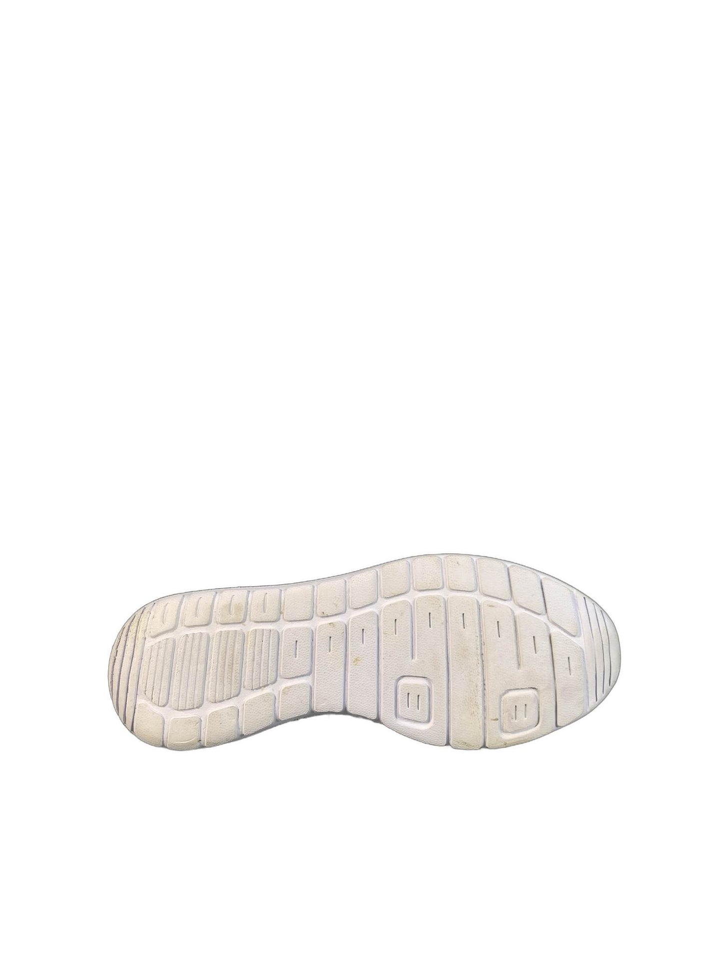 UNYK Pink Women Shoe