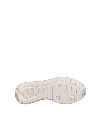 UNYK Pink Women Shoe