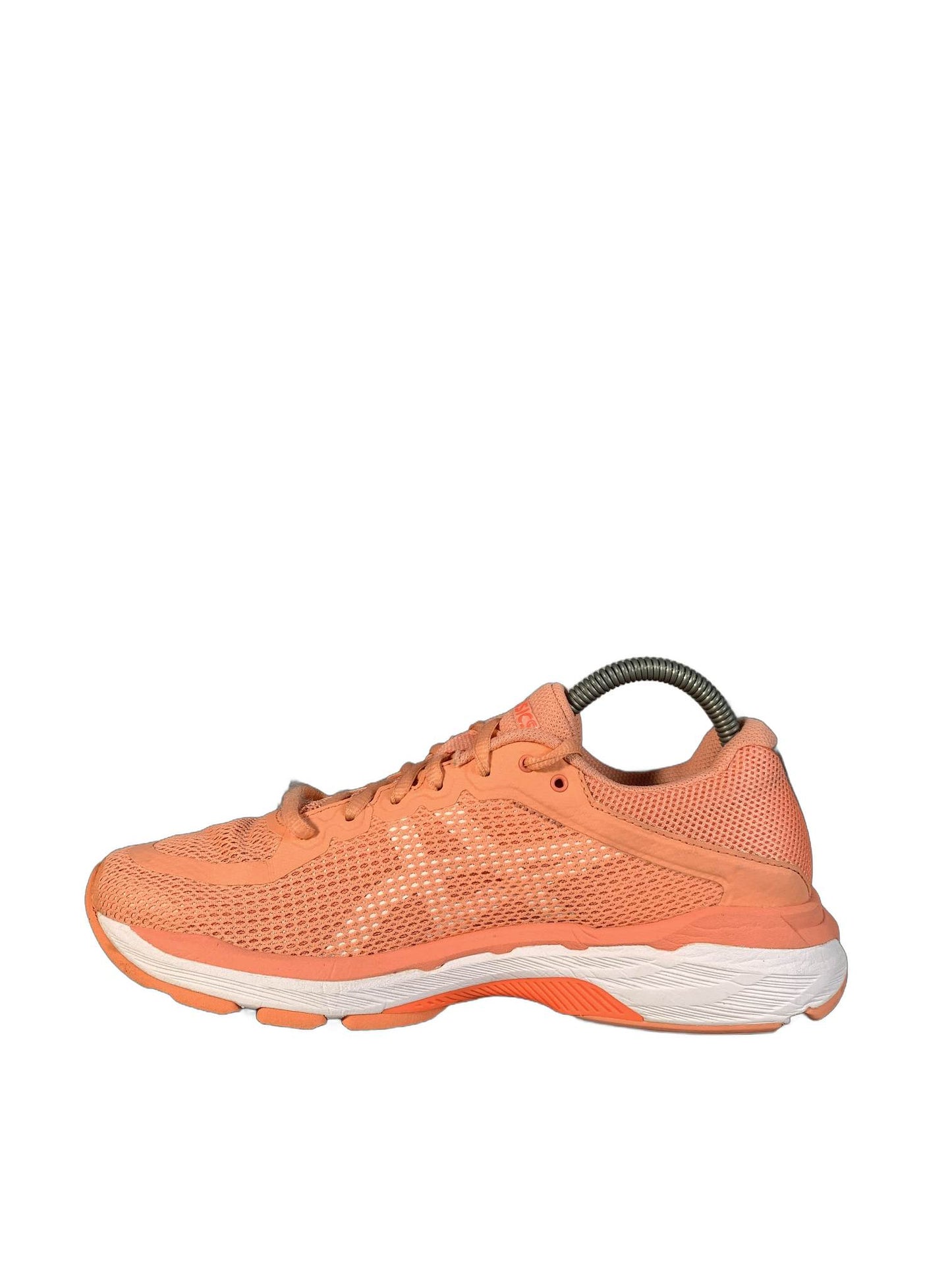 Asics Gel Pursue Sneaker
