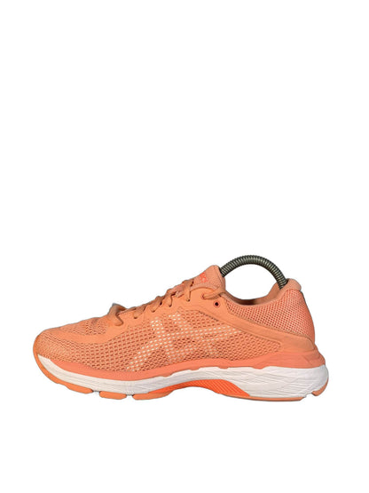 Asics Gel Pursue Sneaker