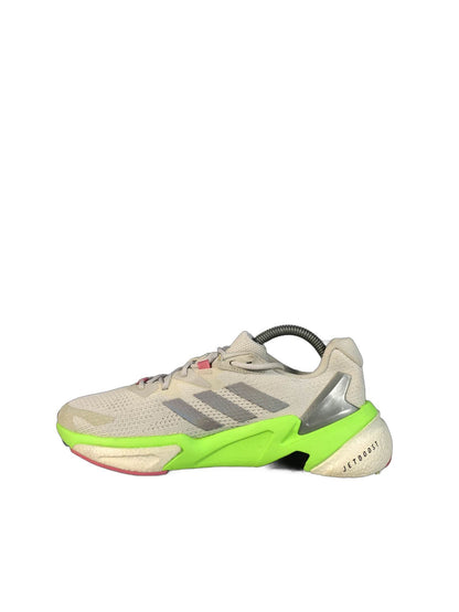 Adidas Jet Boost Sneaker