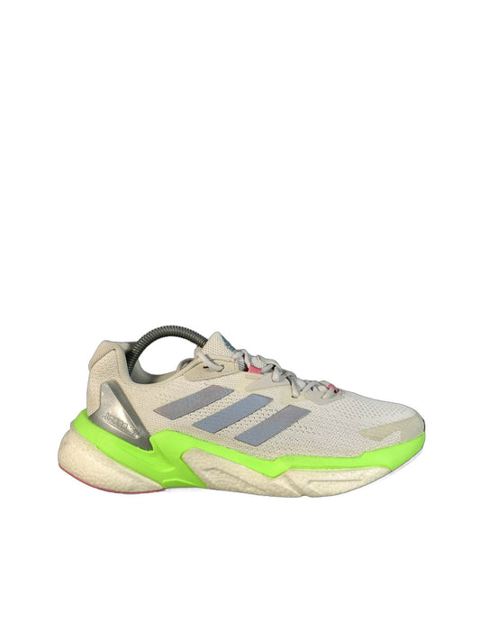 Adidas Jet Boost Sneaker