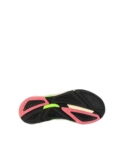 Adidas Jet Boost Sneaker