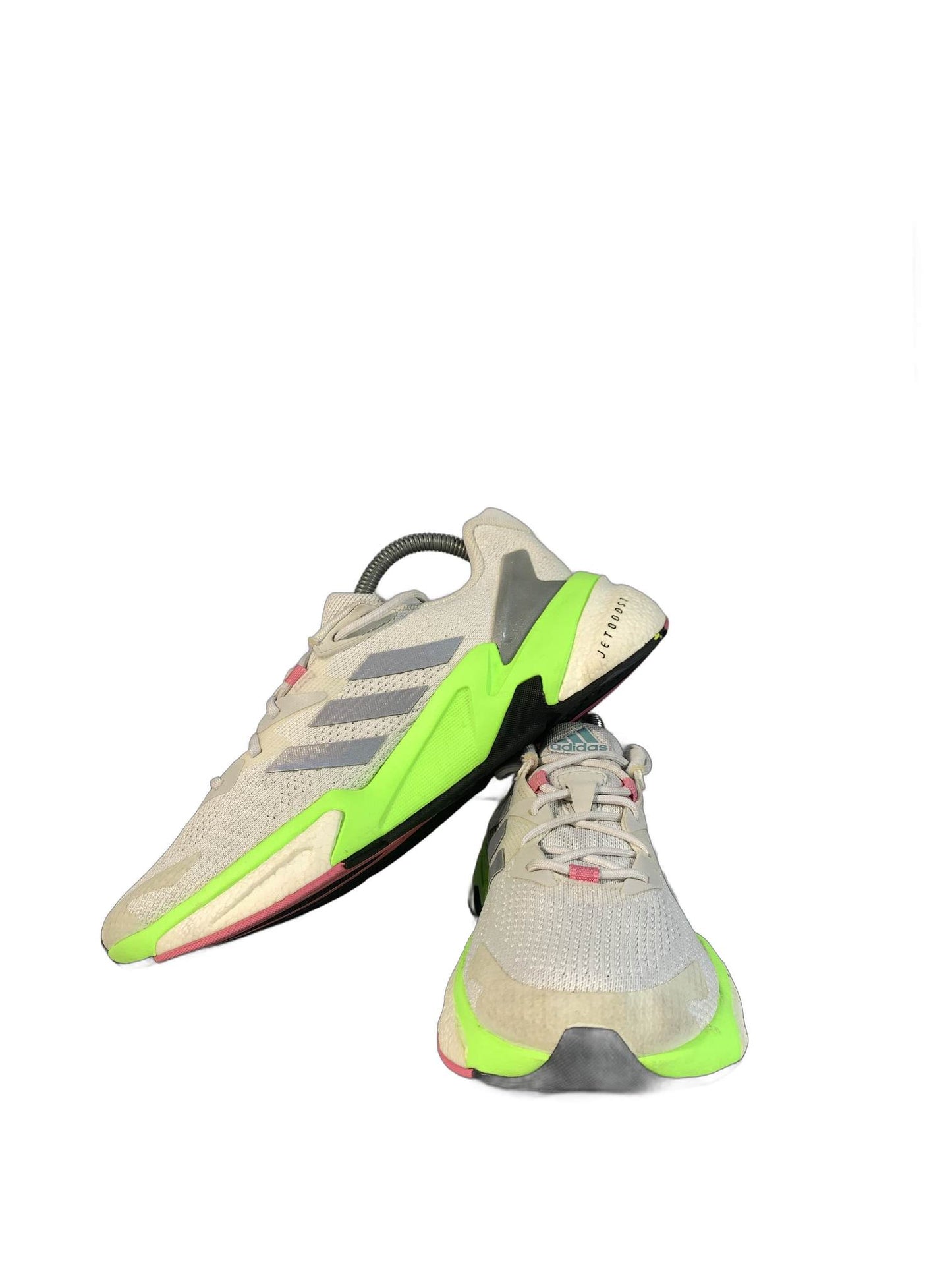 Adidas Jet Boost Sneaker
