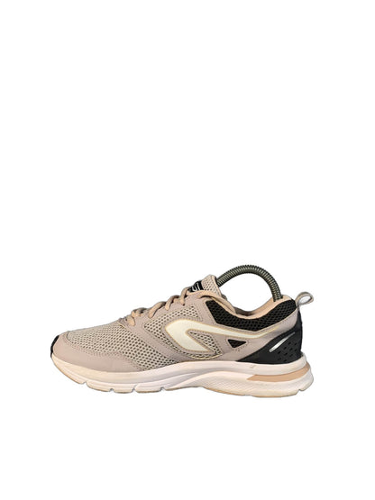 Kalenji Purple Sneaker