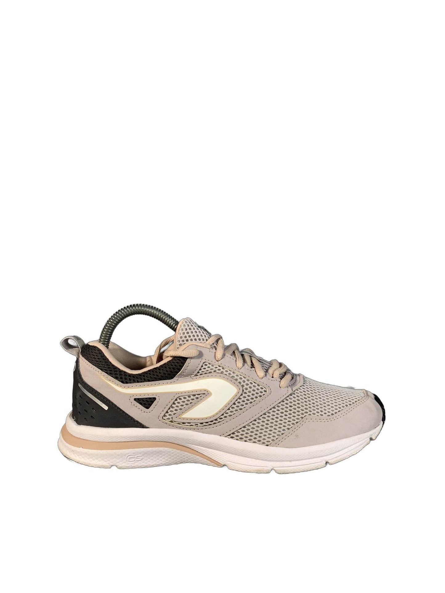 Kalenji Purple Sneaker