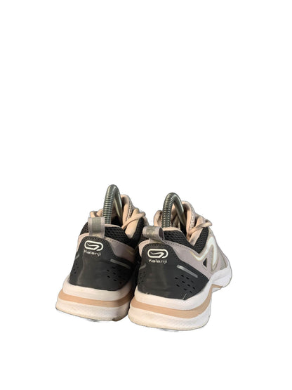 Kalenji Purple Sneaker