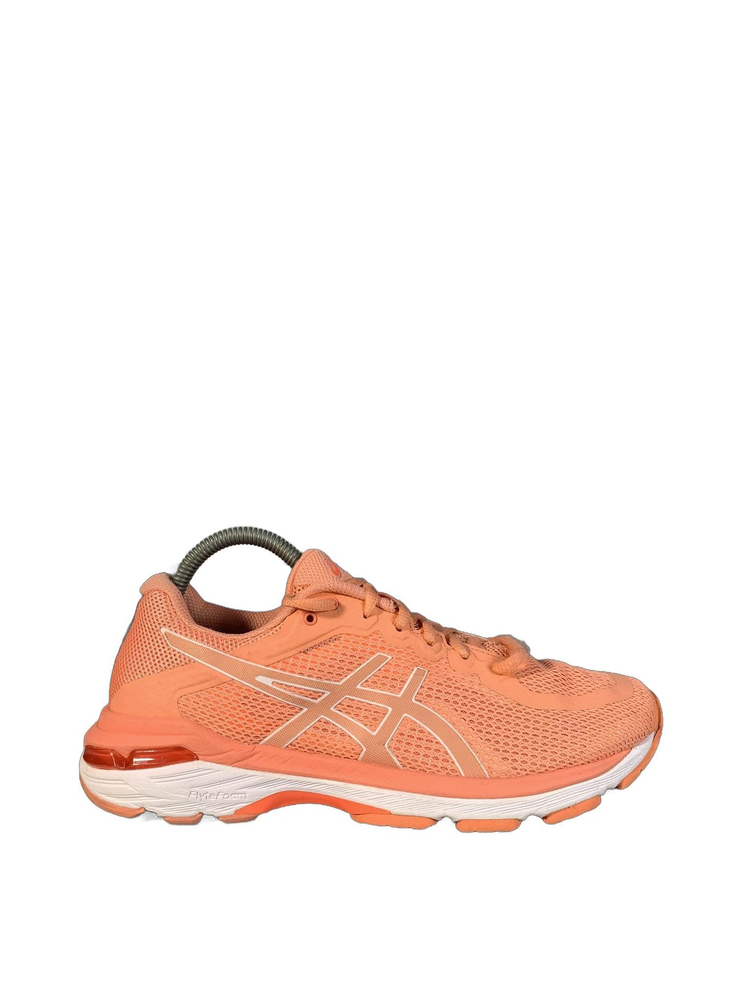 Asics Gel Pursue Sneaker