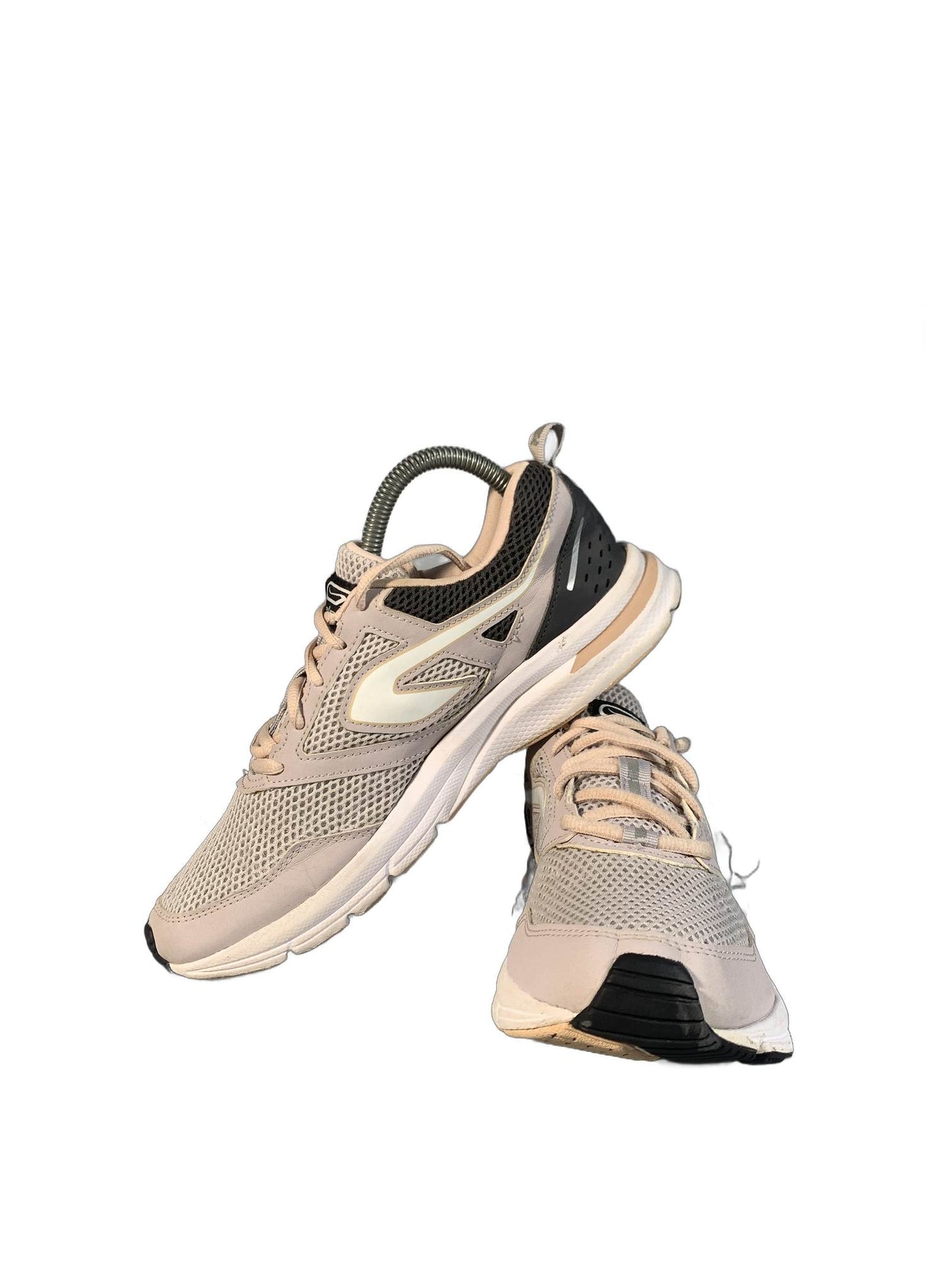 Kalenji Purple Sneaker