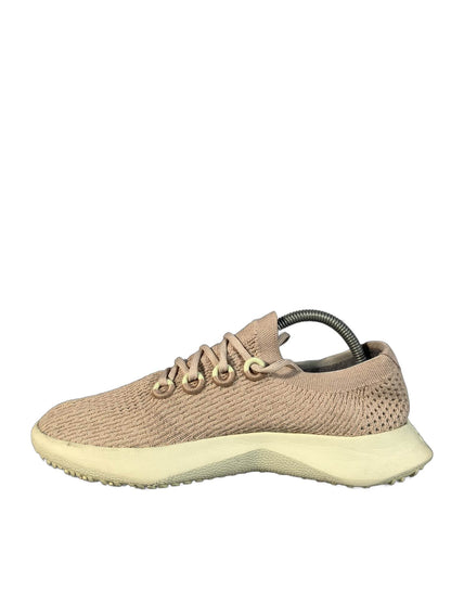 All Birds Women Sneaker
